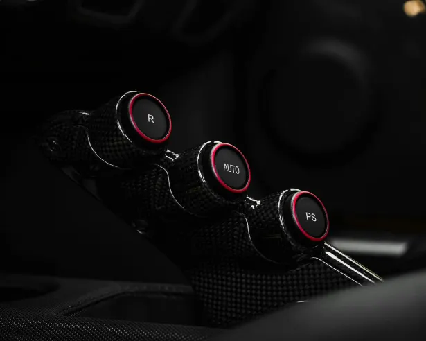 Καζίνο Σίλβερ Σαντς Εφαρμογή Android/iOS