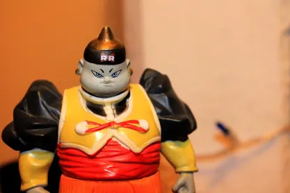 Καζίνο Σίλβερ Σαντς Κινητη εφαρμογη