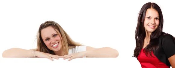 Καζίνο Σίλβερ Σαντς Υποστηριξη